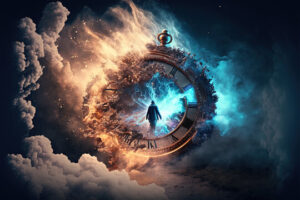 Is Time Traveling Possible