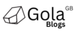 Gola Blogs